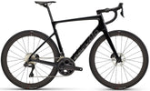 Cervelo Caledonia-5 Ultegra DI2